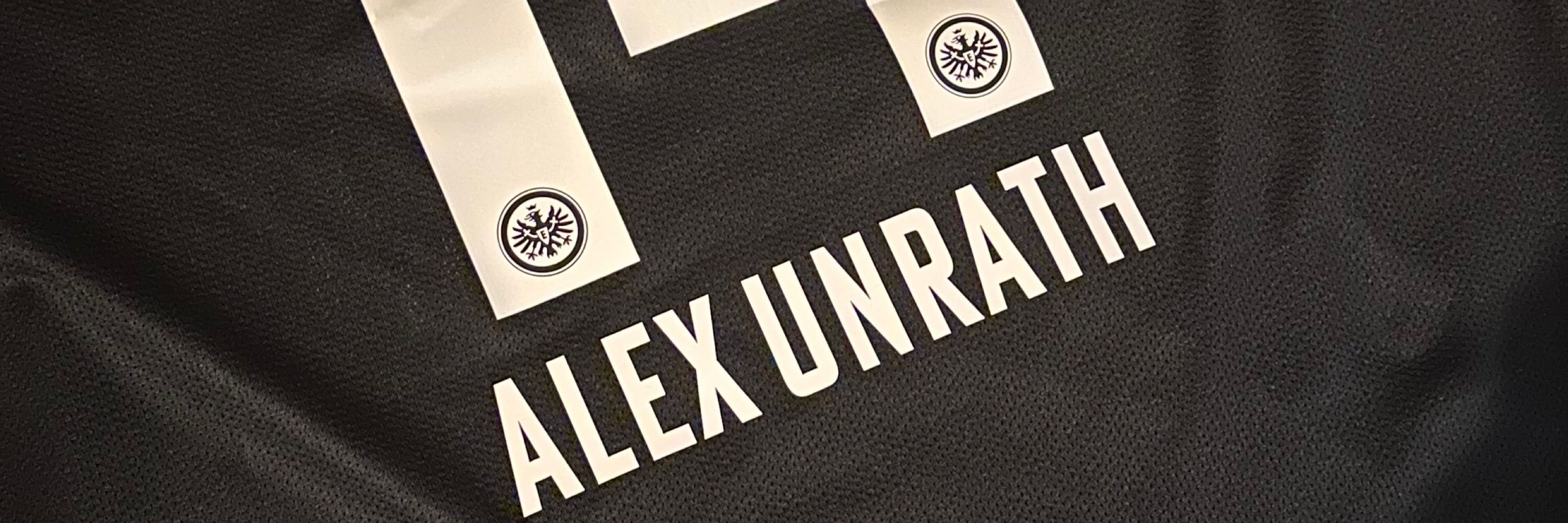 Alex Unrath