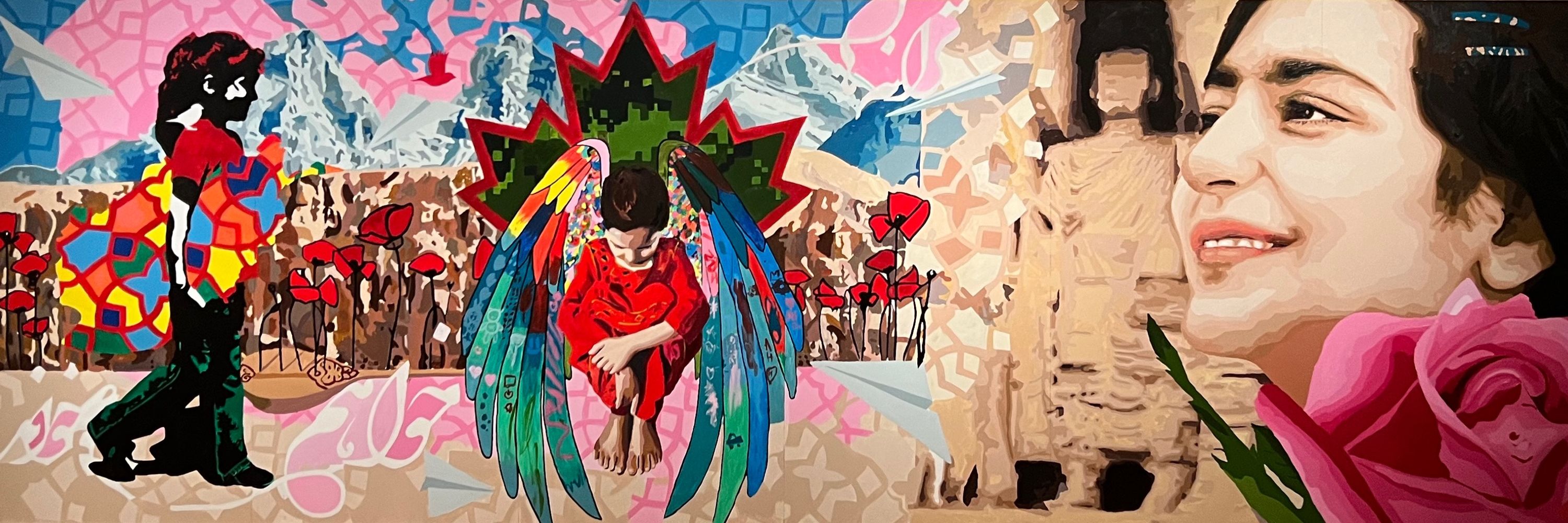 Alireza Abdollah Zadeh—علیرضا عبداله‌زاده