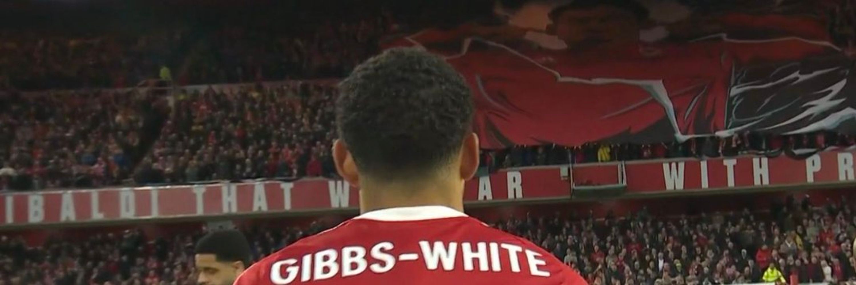 Lucas