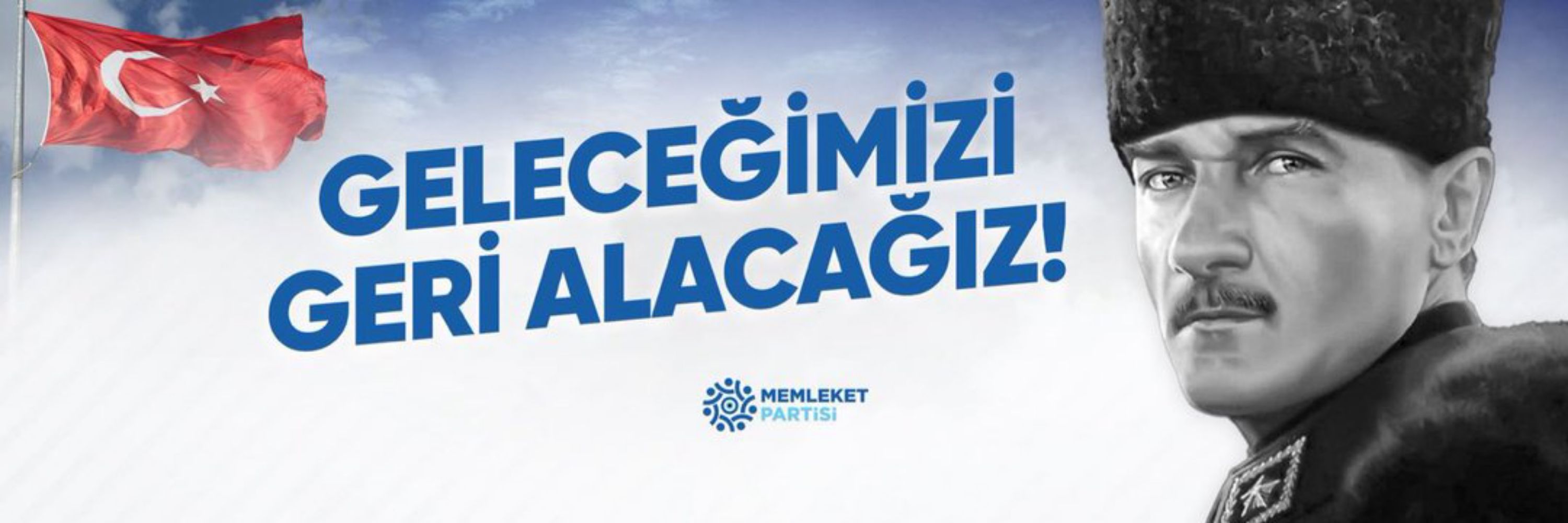 Mehmet Akif
