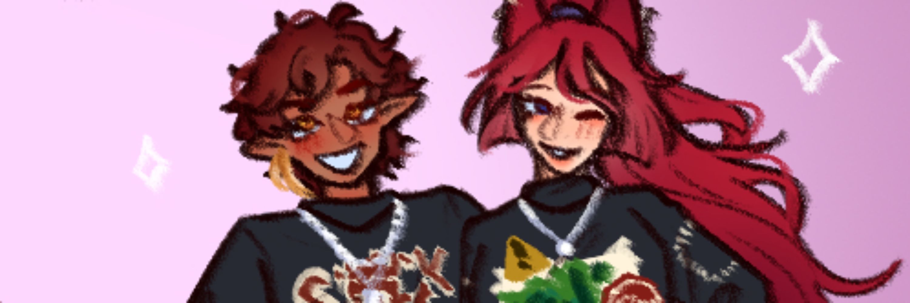 PMJackie