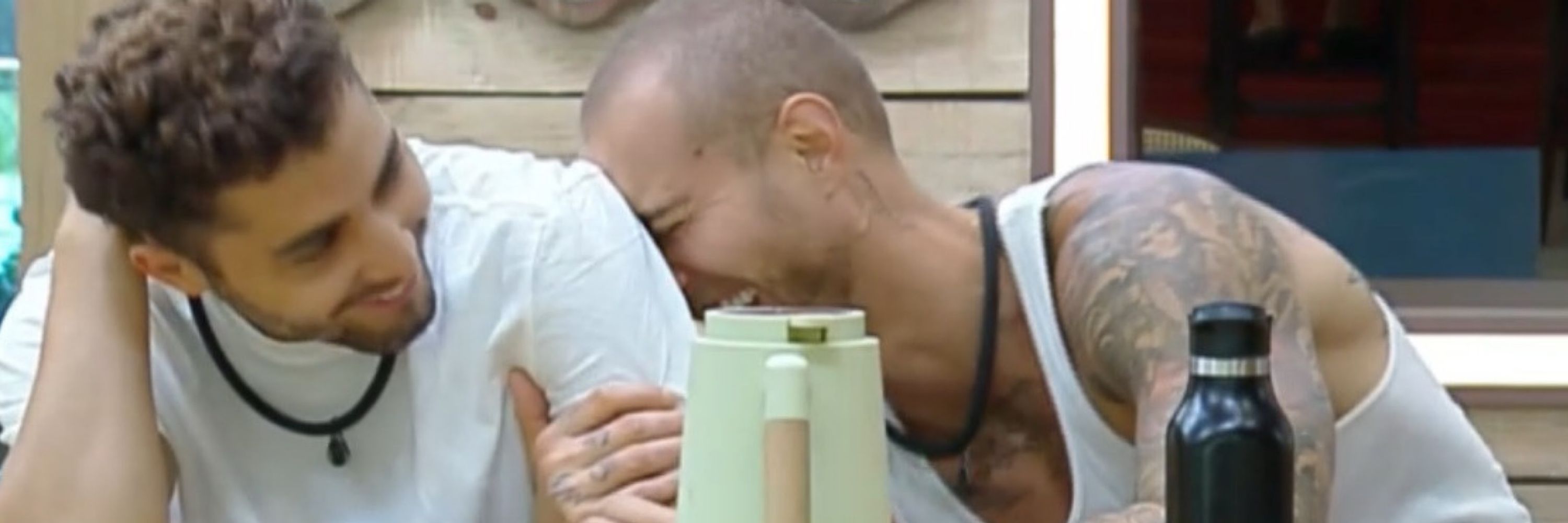 henrique