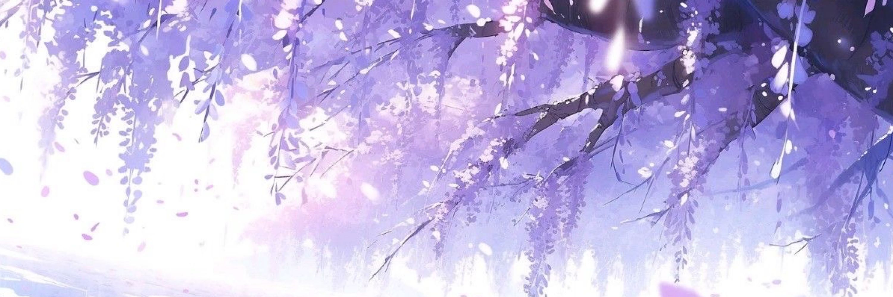 Luna 💌 | scrlmpilled ⋆. 𐙚 ˚