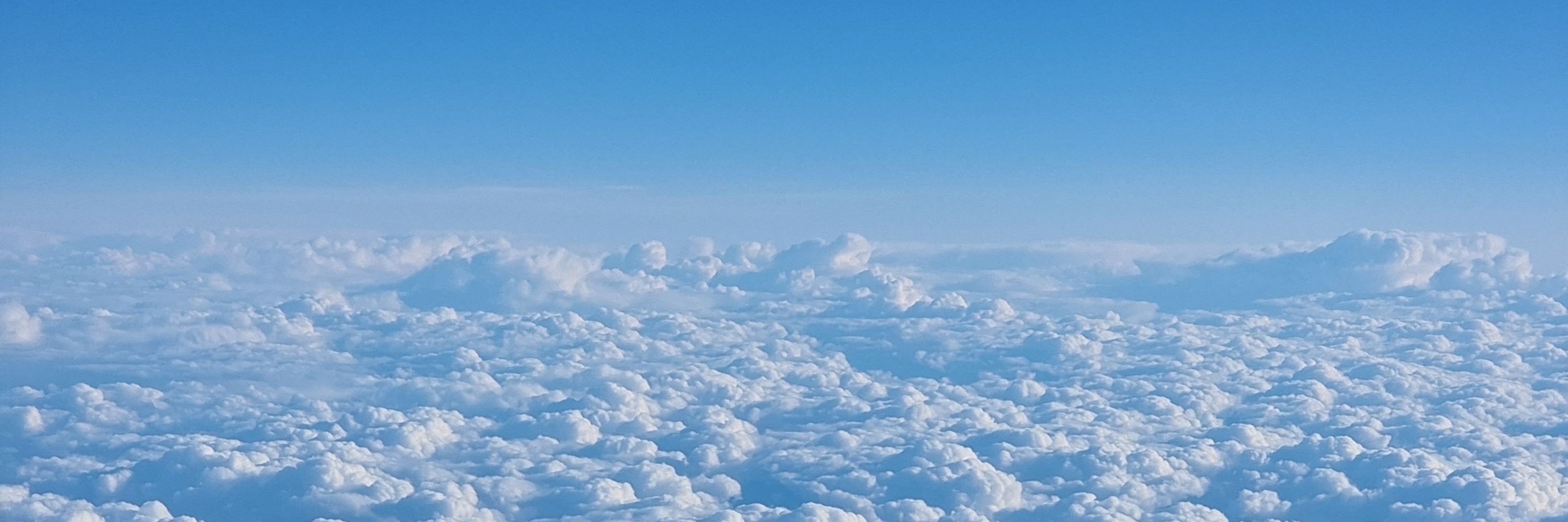 Sanna Panna Vattenkanna