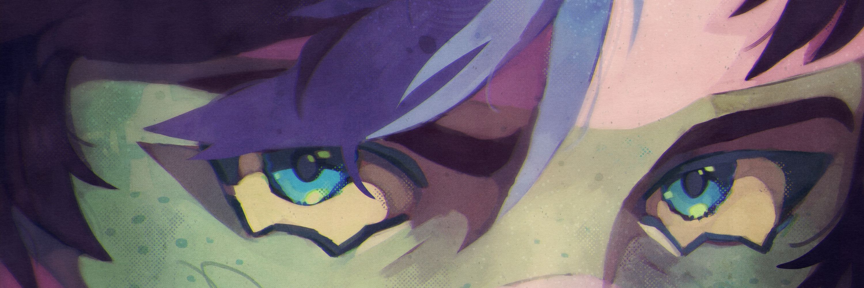 Blu Bug