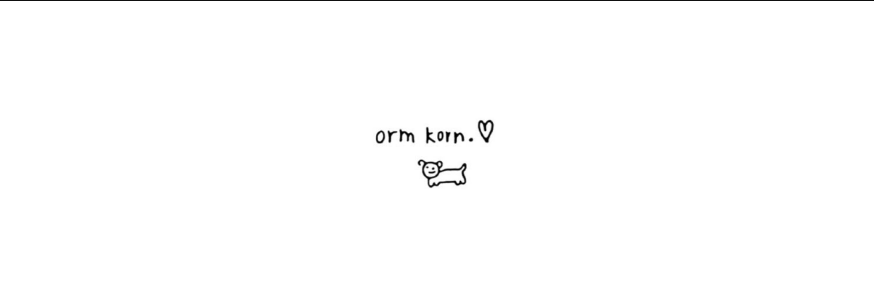 ㅤ