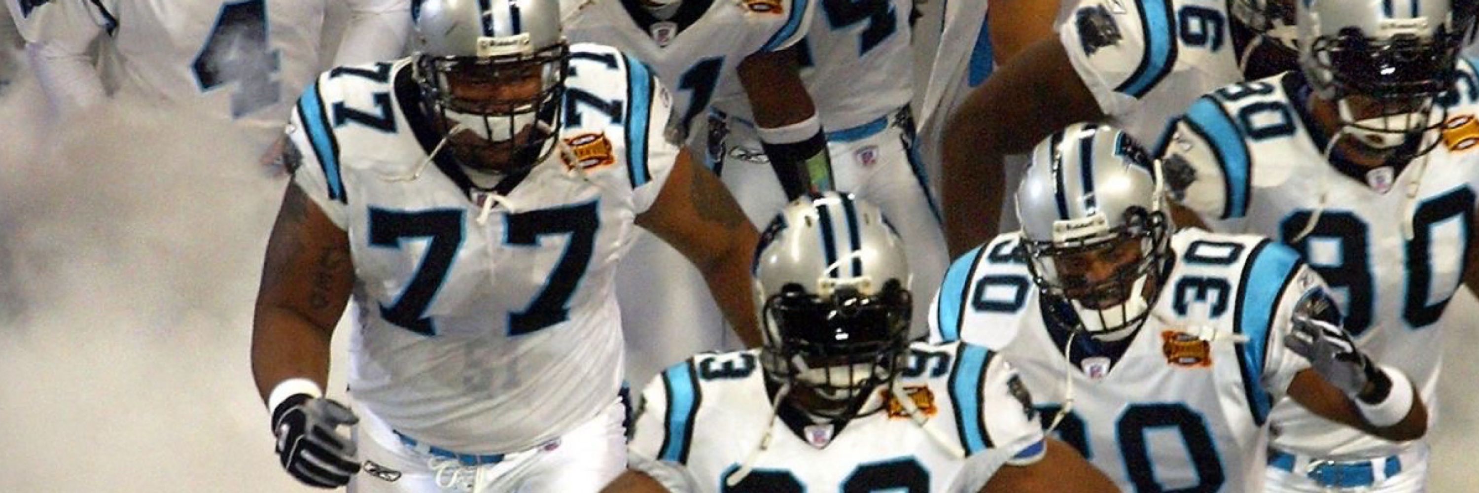 PanthersFan