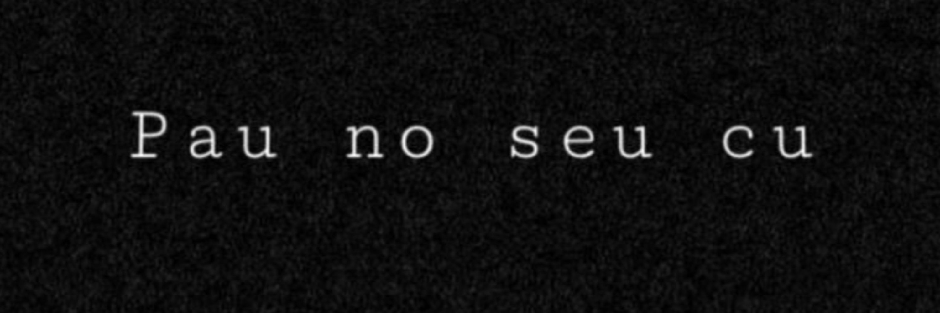 Lelluxo