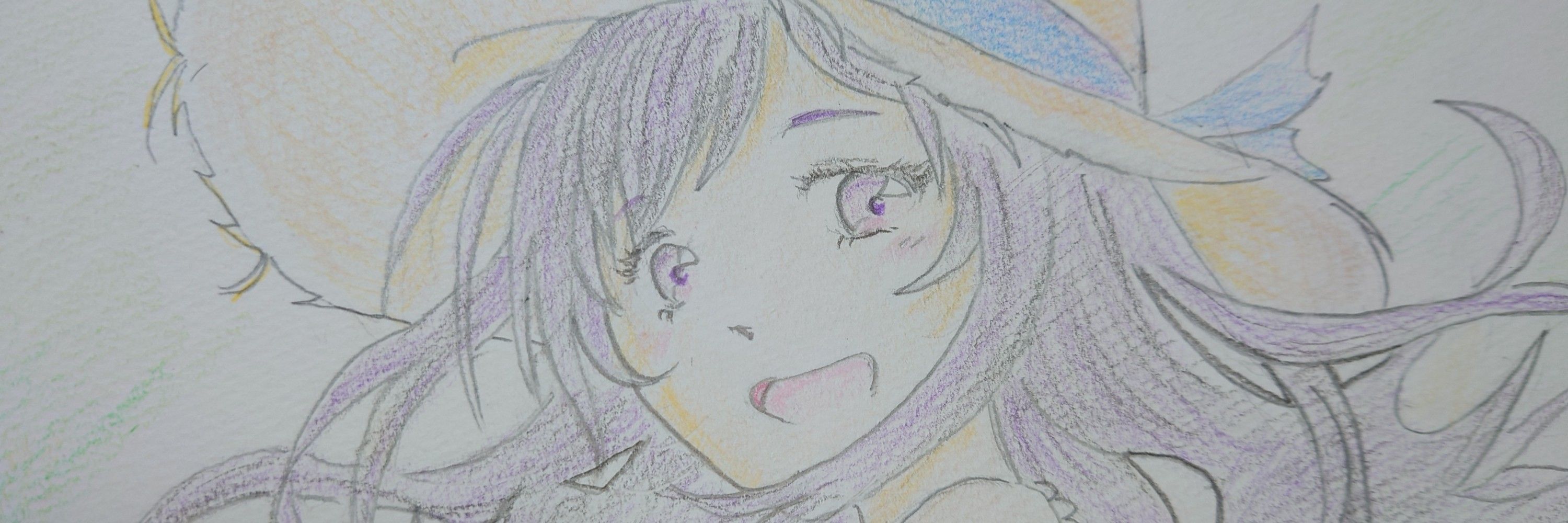 あまくに