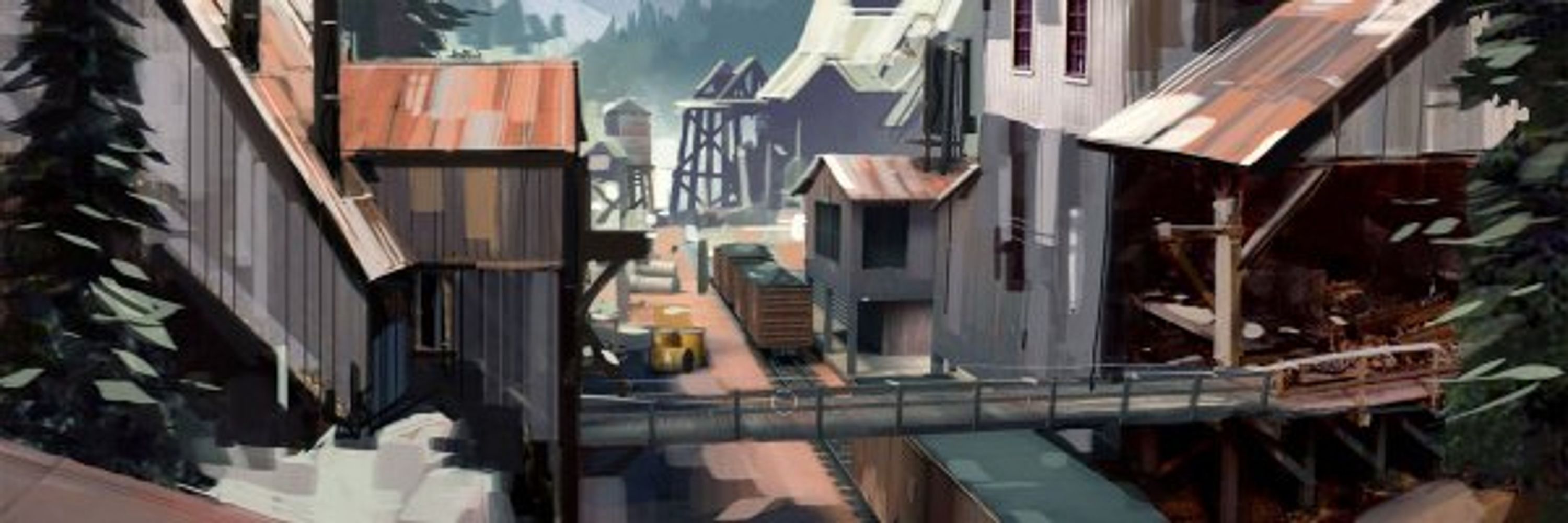 Team Fortress Wiki