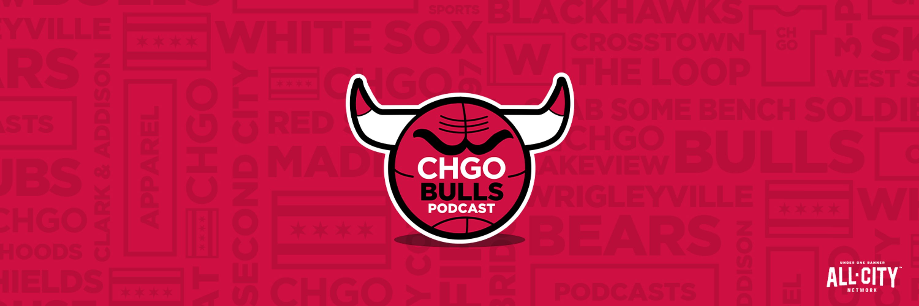 CHGO Bulls
