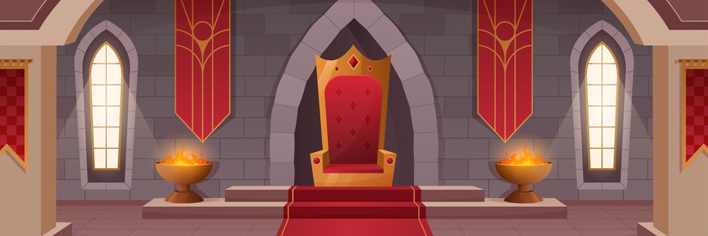 KingKuma👑