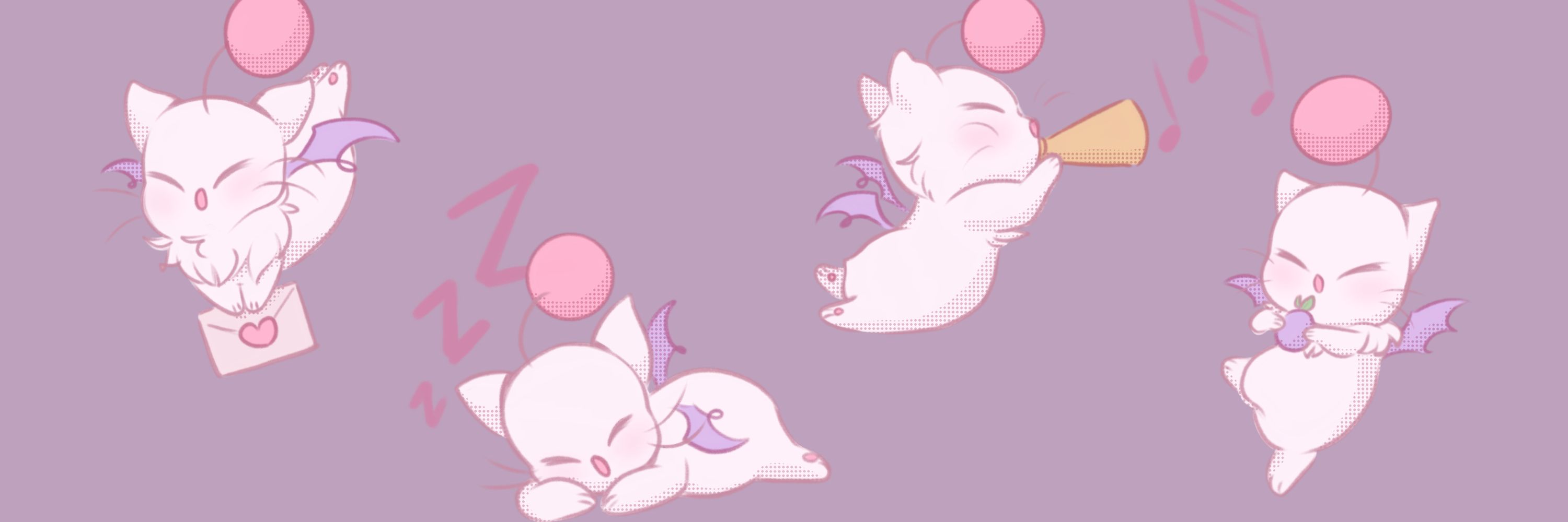 DawnSnail