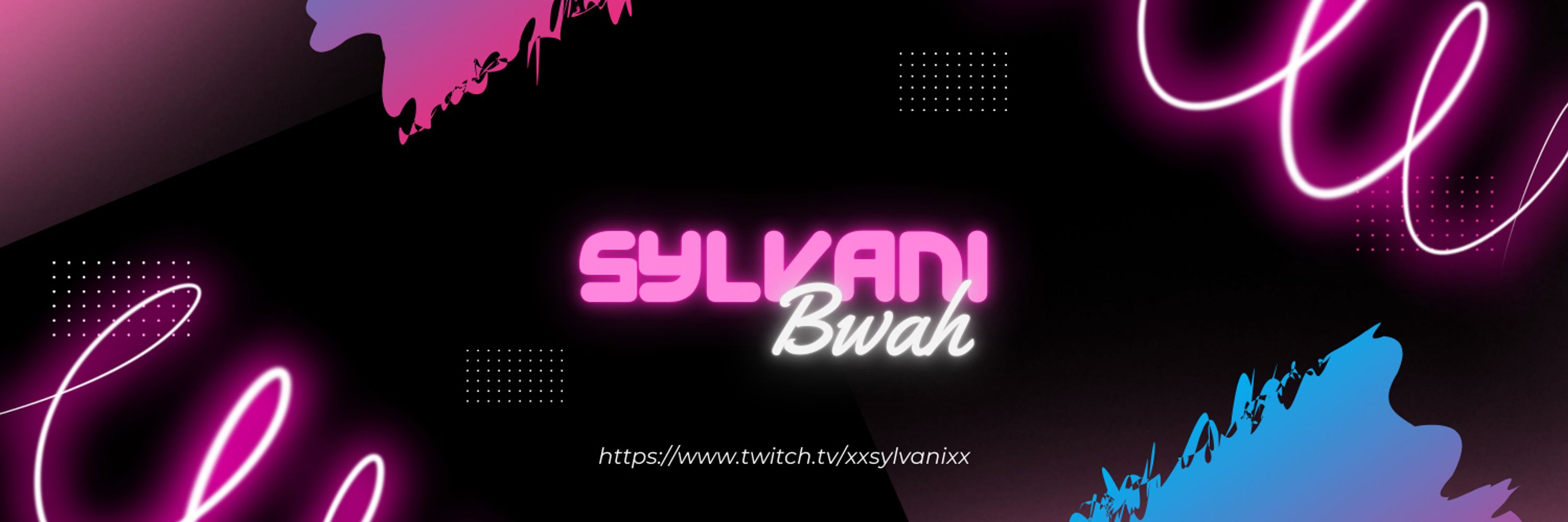 Sylvani