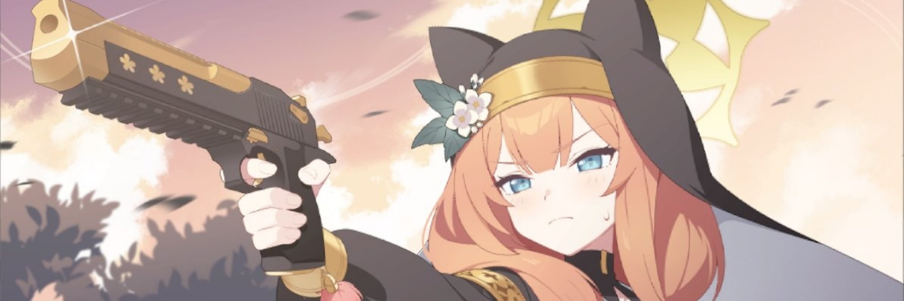 青い空のK Yさん