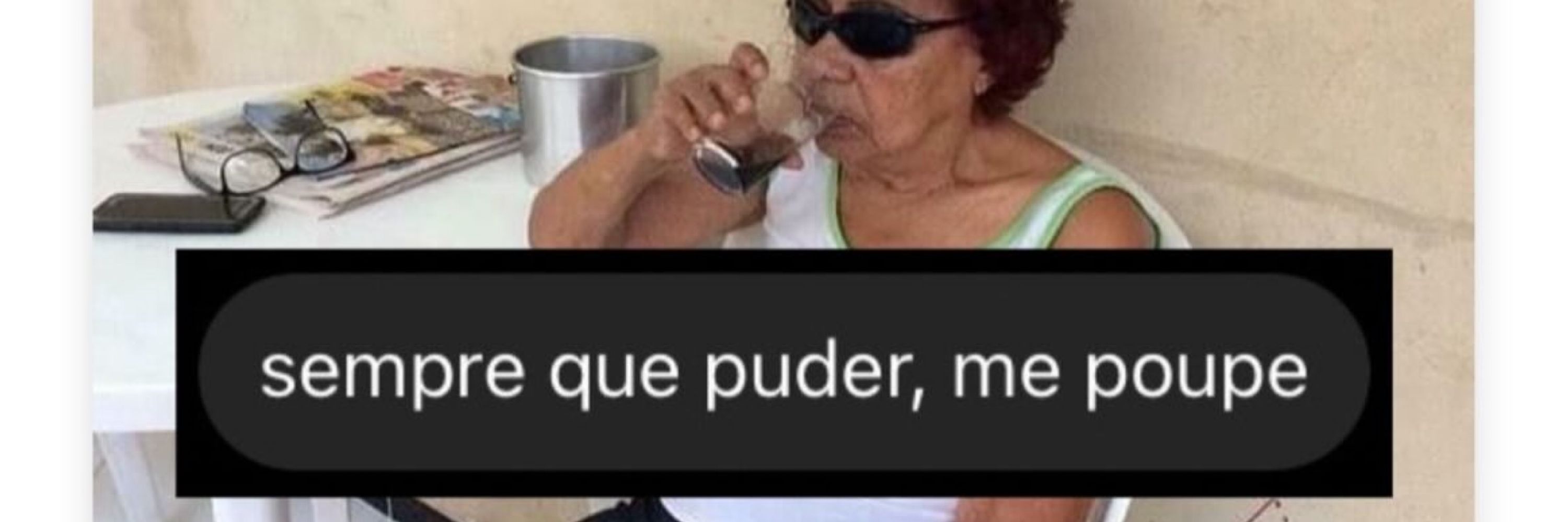 eu ein