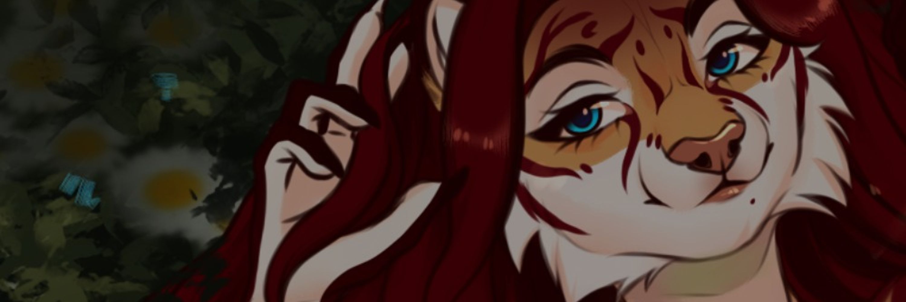 eevi_art
