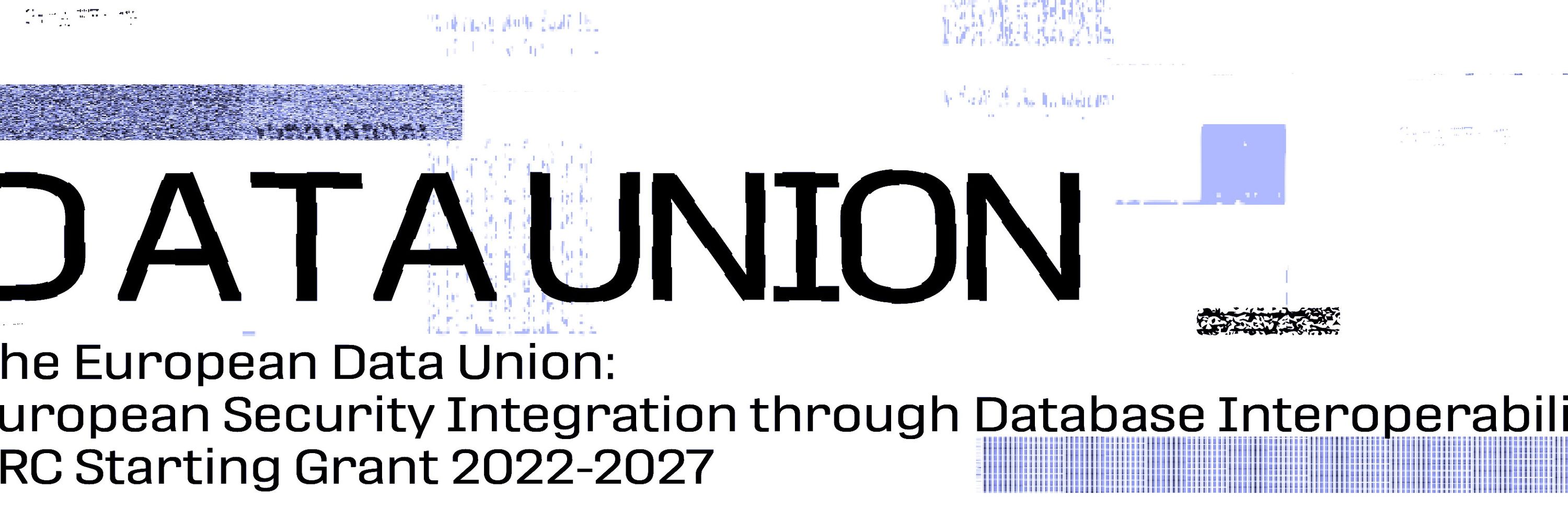 DATAUNION