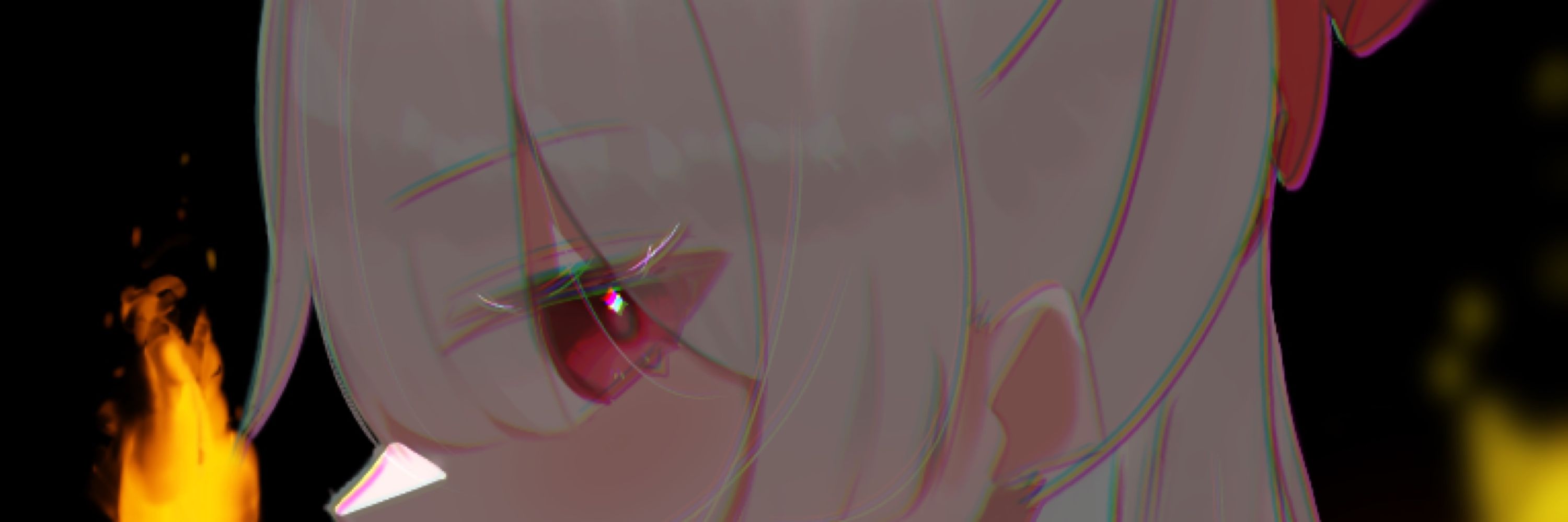 まる。