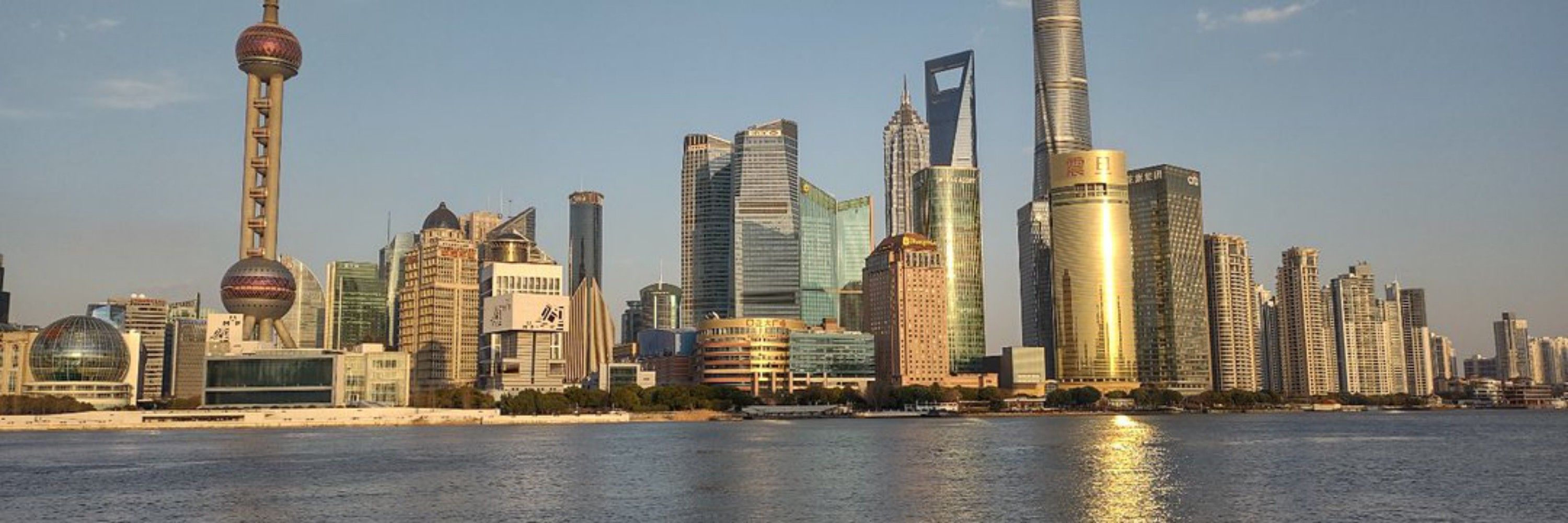 Emanuel 埃玛