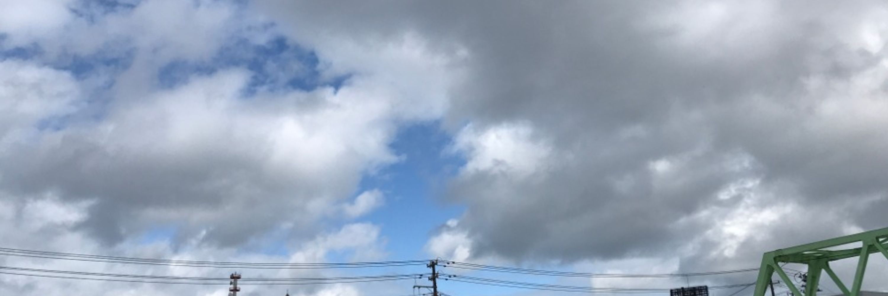 柴朗