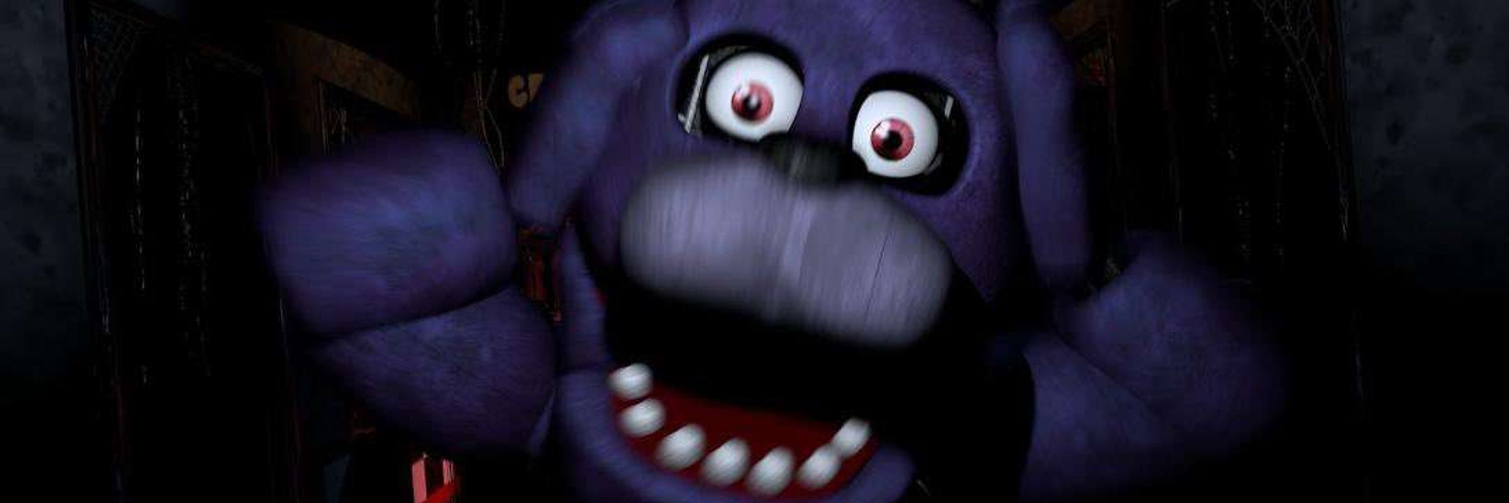 Not_BraveBoi