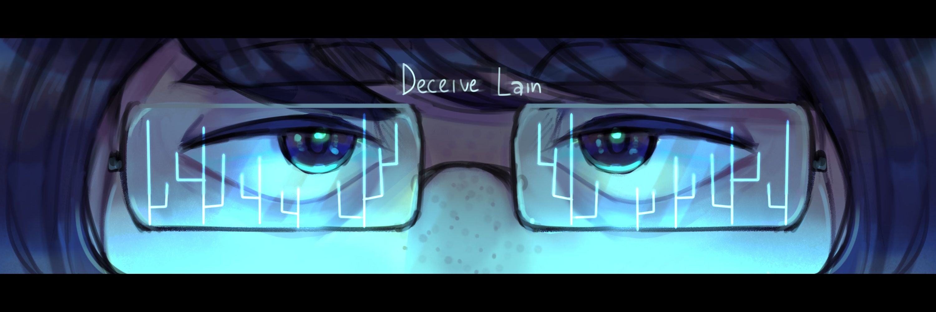 Lain [They/Him]