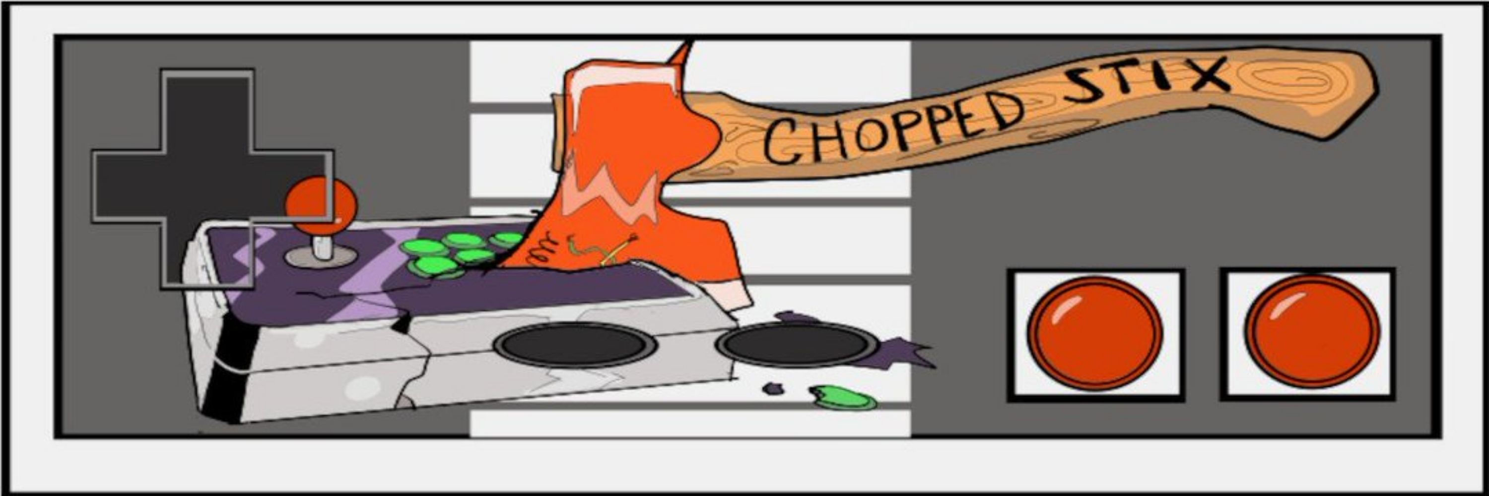 ChoppedStix