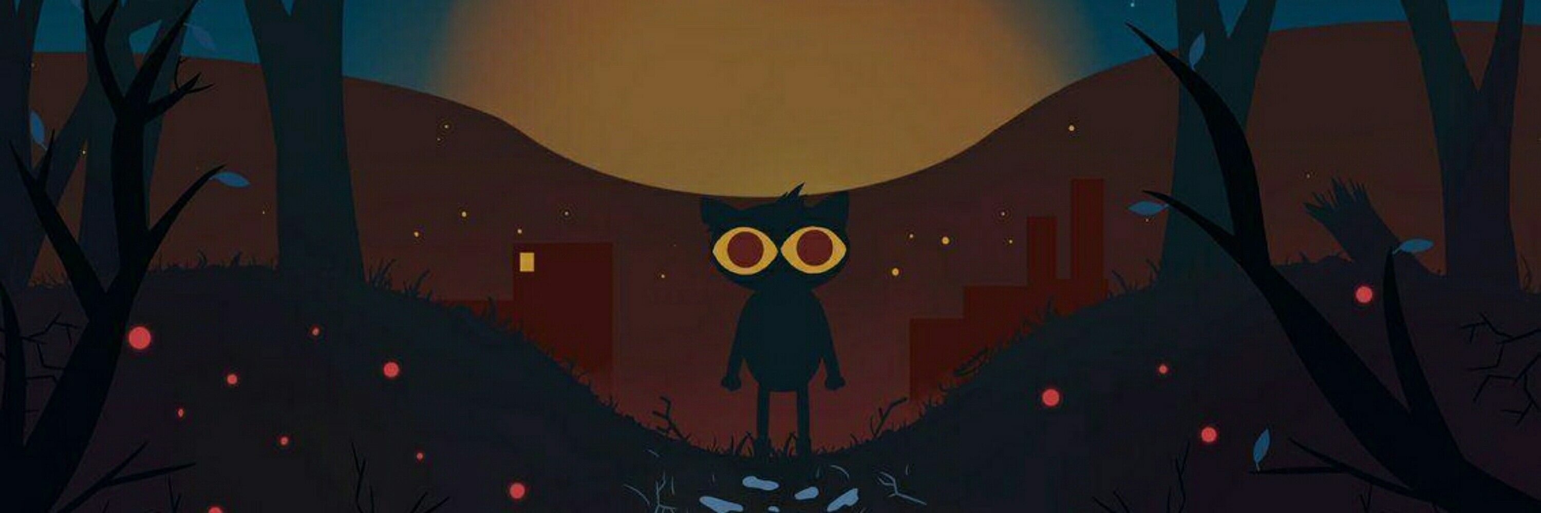 Glitch