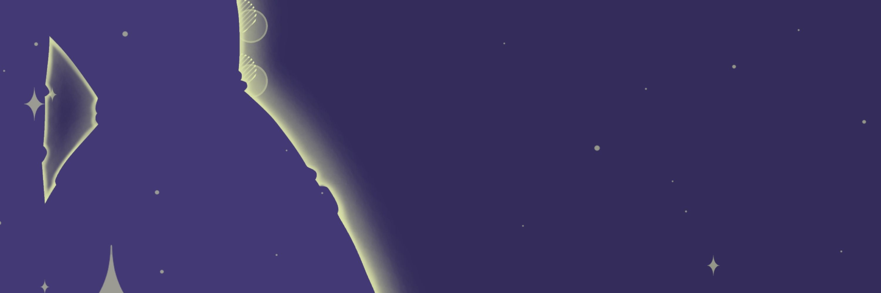 👾Shivani🛸 | COMMS OPEN