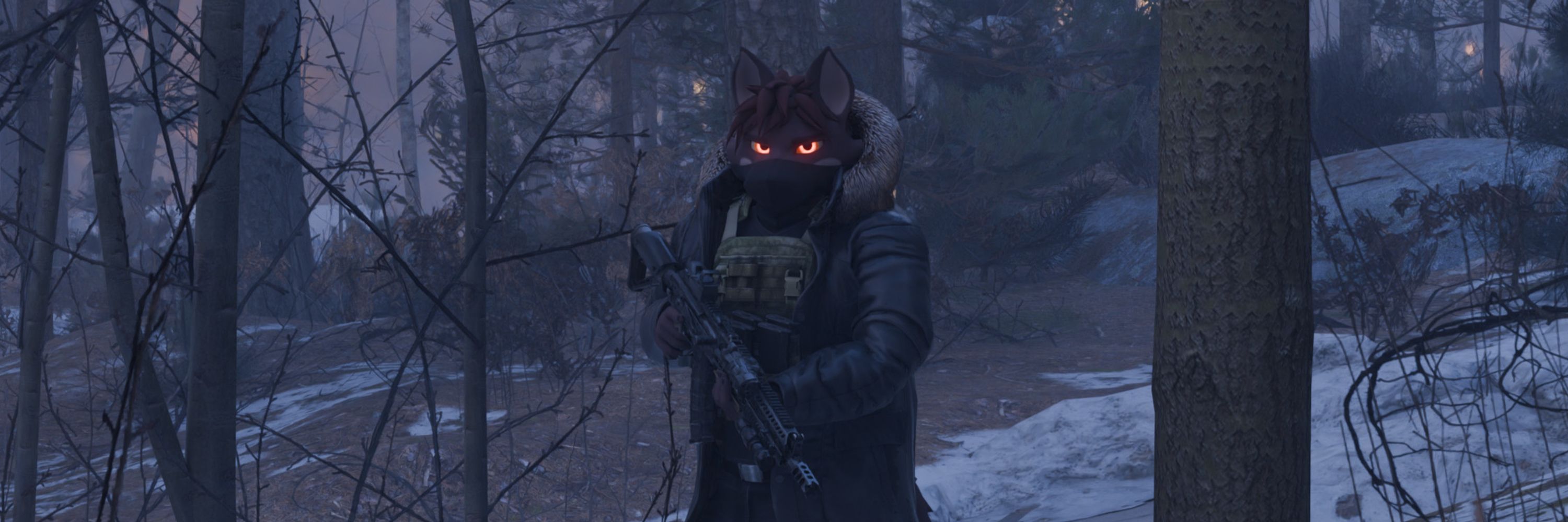 ColdWhim
