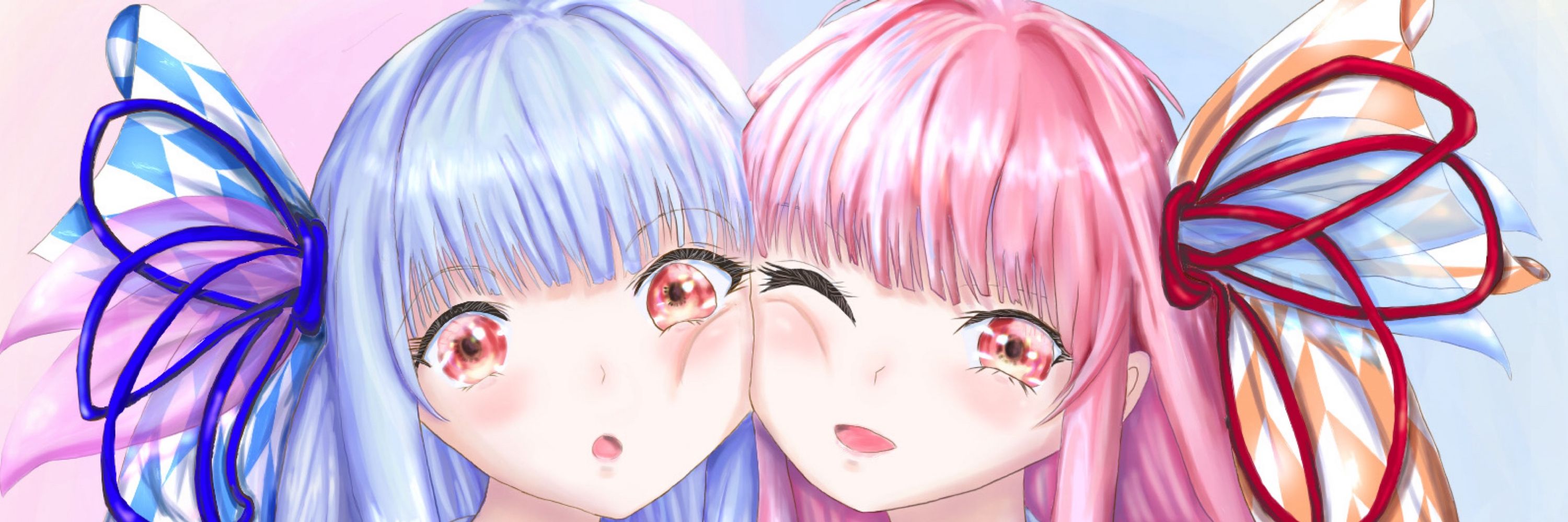 さく
