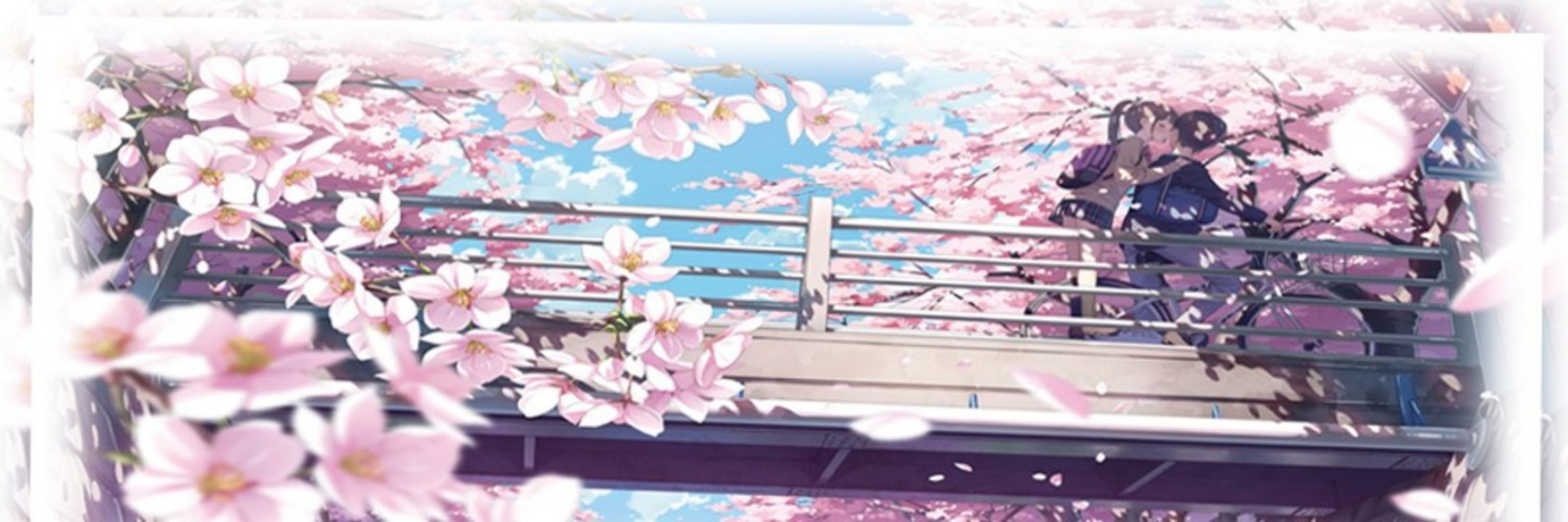 Aki