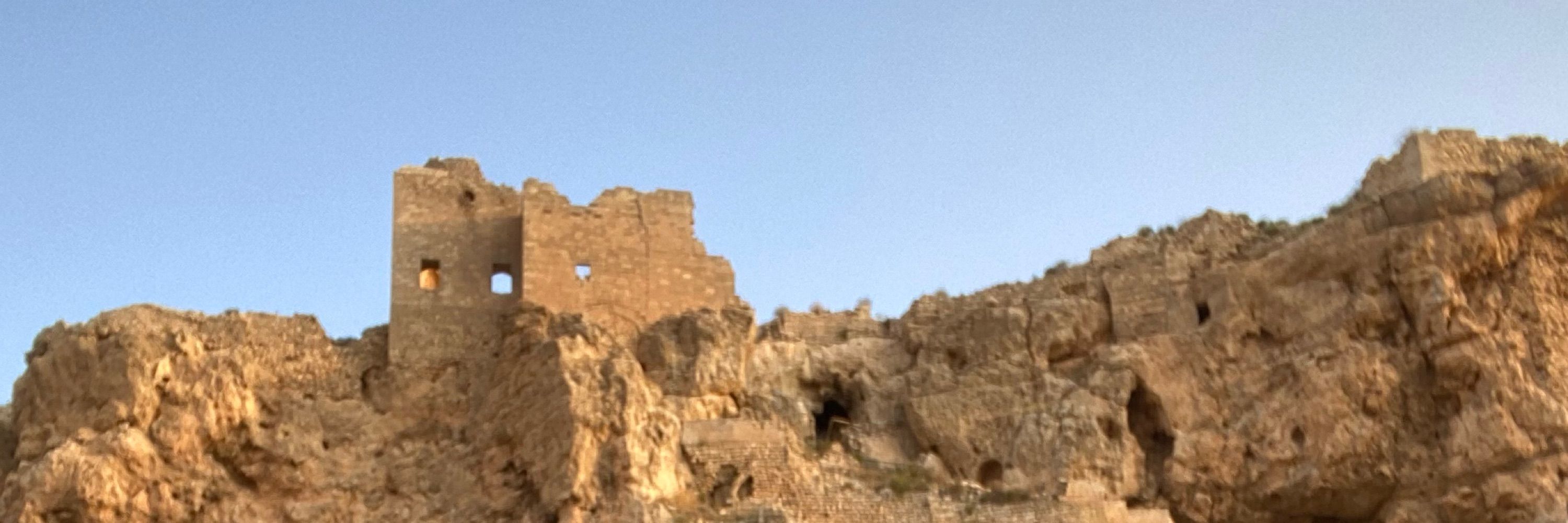Hamza Ak