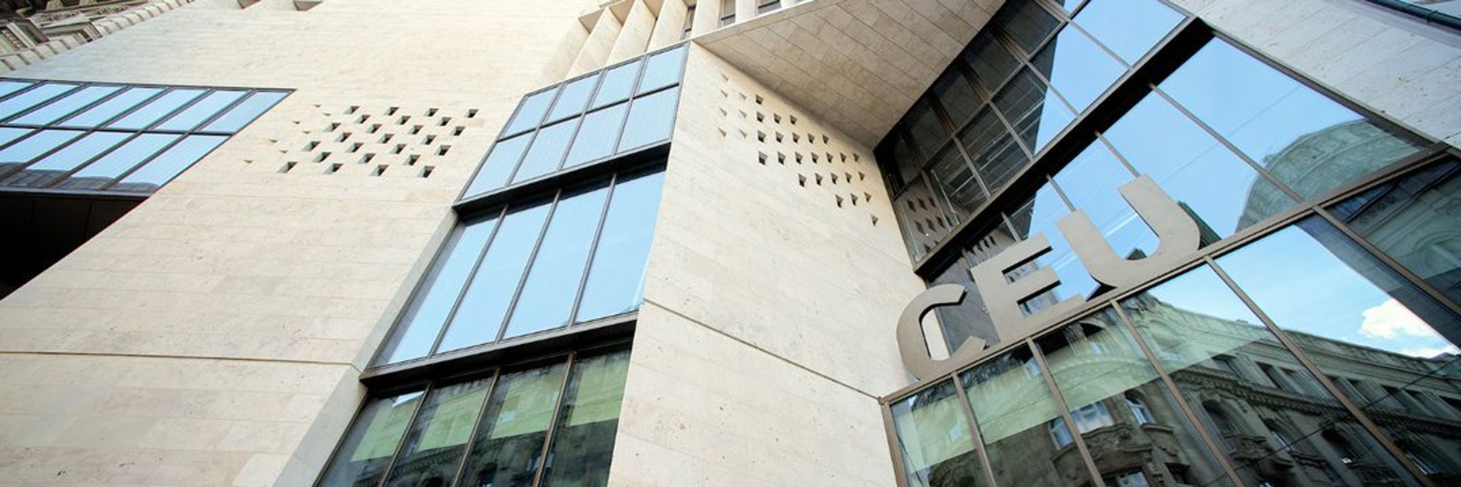 CEU Democracy Institute