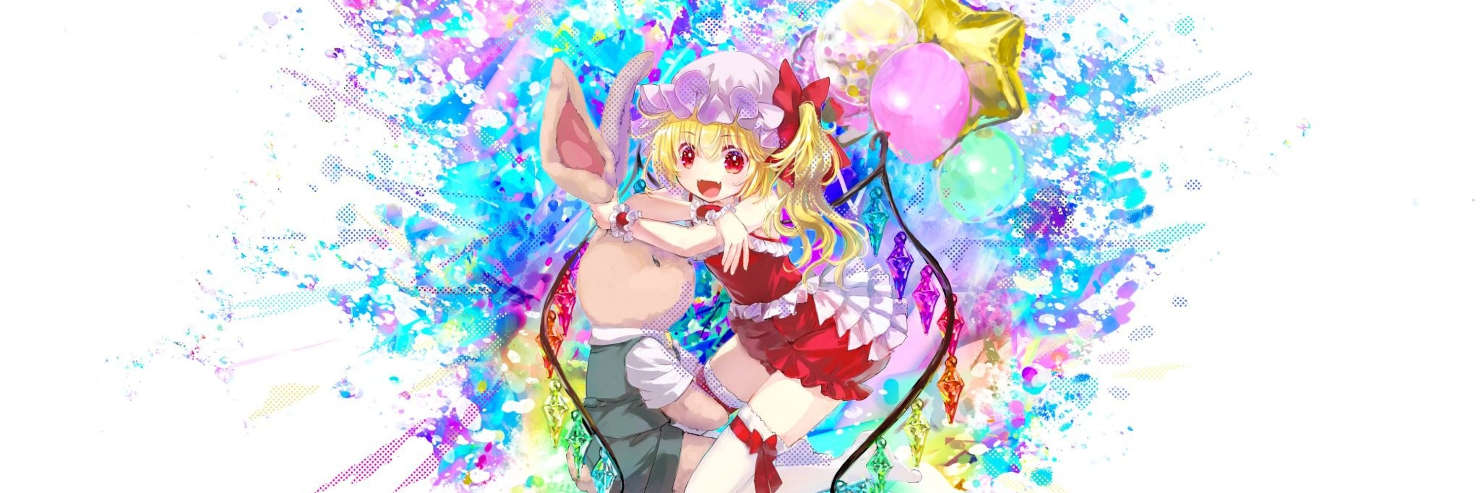 ま～🐾ポチとてぬぐひ / C105 2日目 東ツ-59b