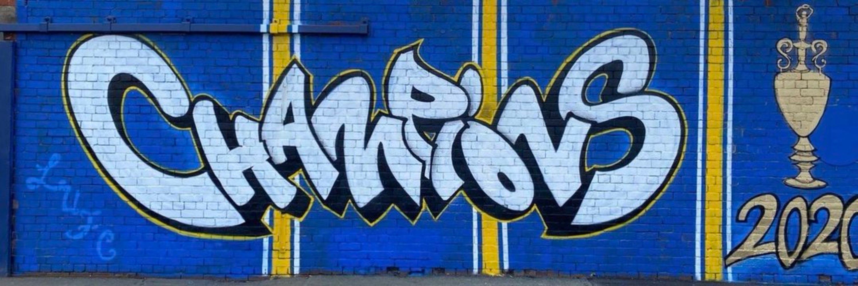 Dave Houston