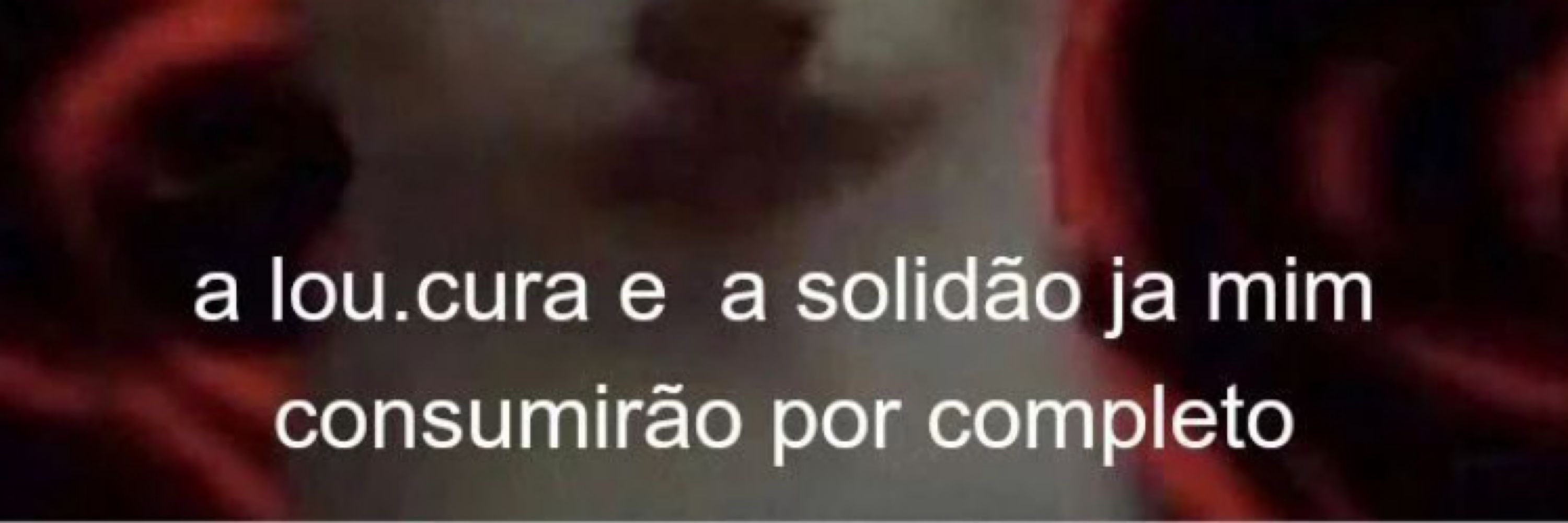 ✠ joaopikadmel ✠