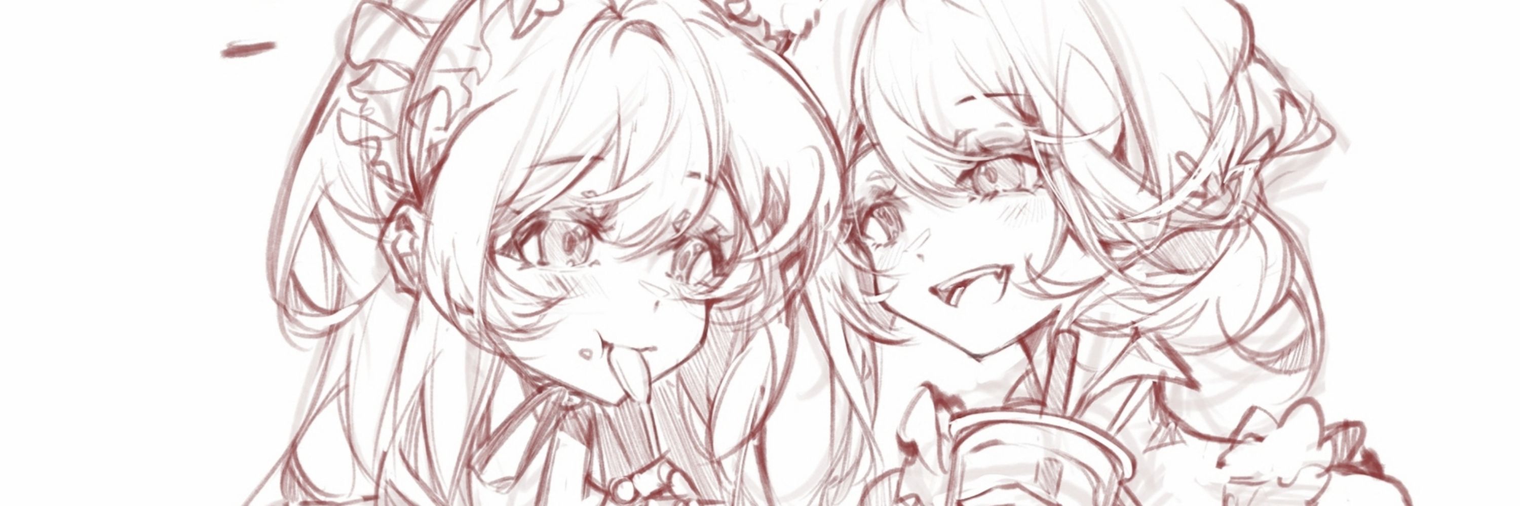 Shibanana