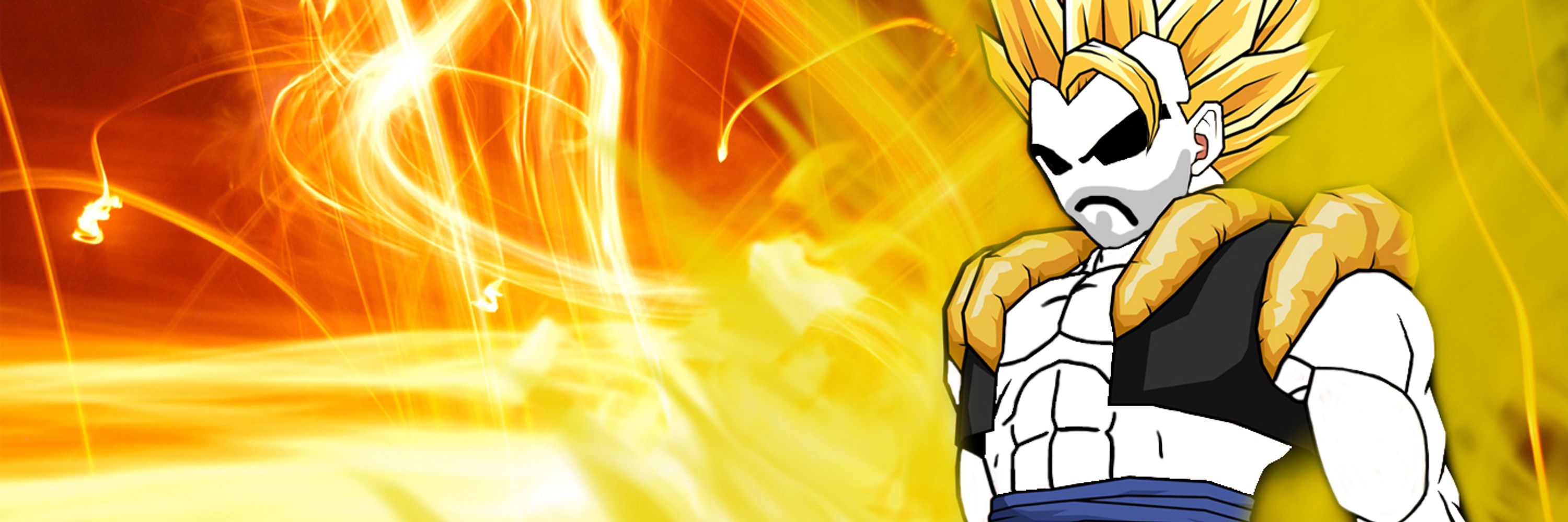 HapkiGameDev