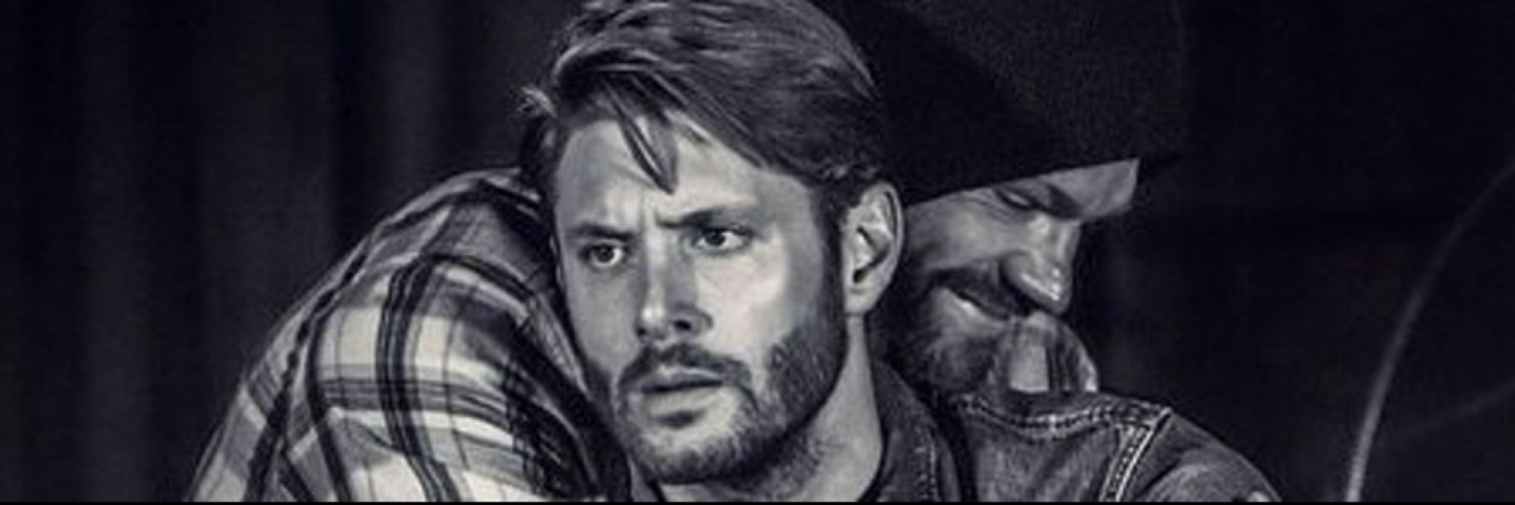 J2 Ever