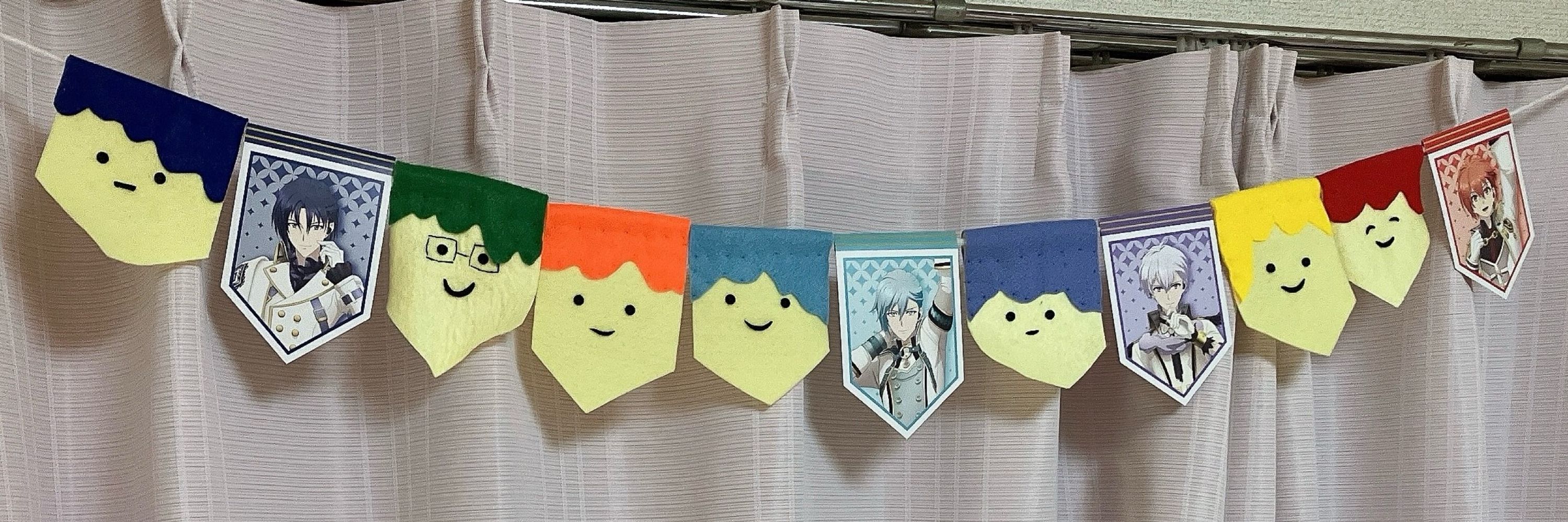 たんもも🦍