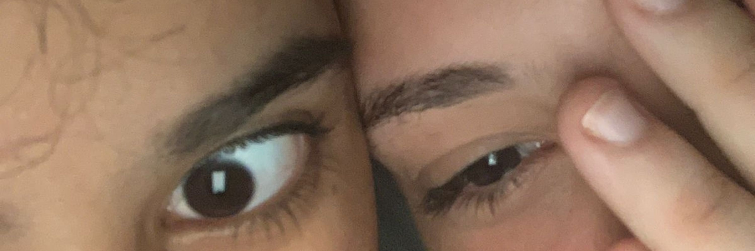 Lulubs