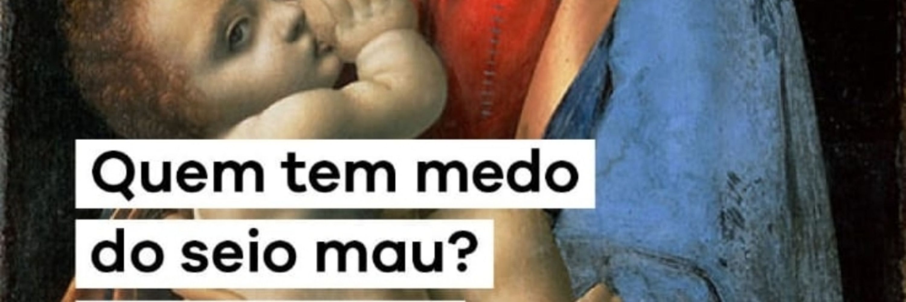 Nodete Nohao