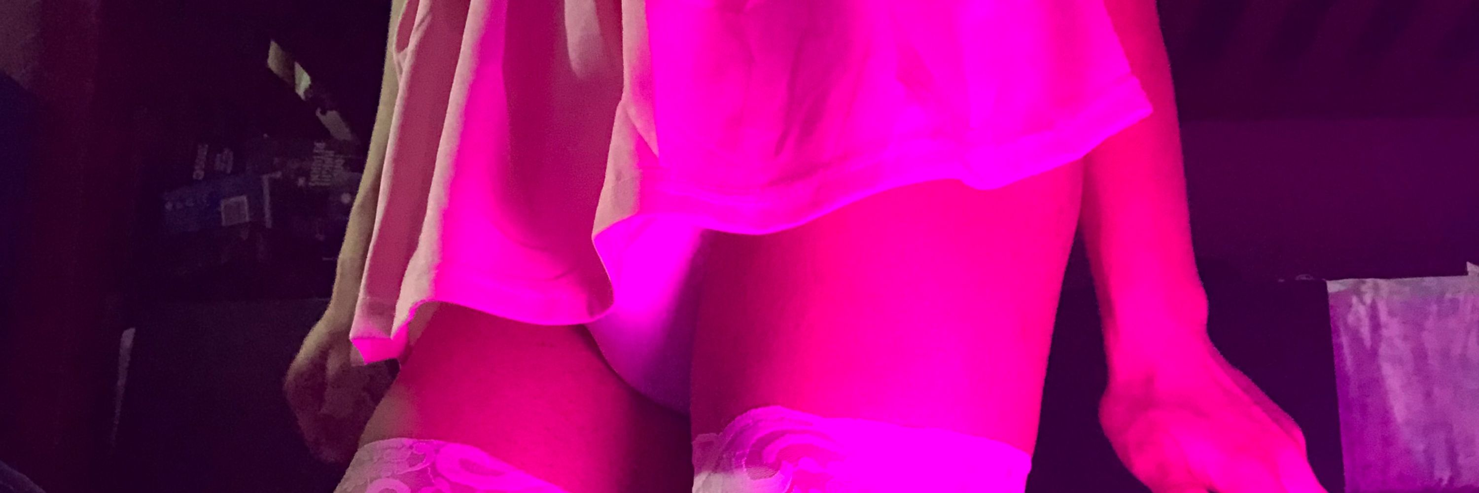 💖Curiousmix3r💖