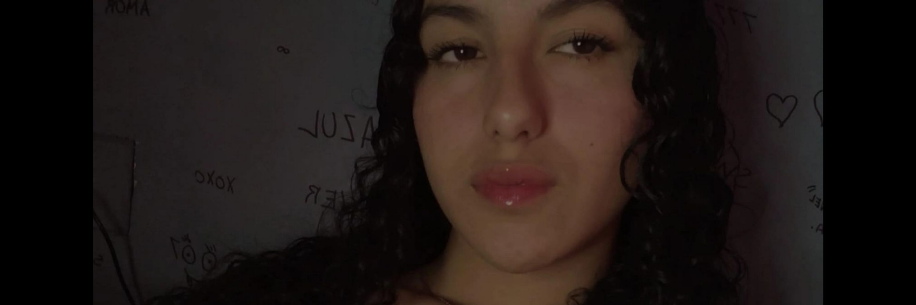Isa