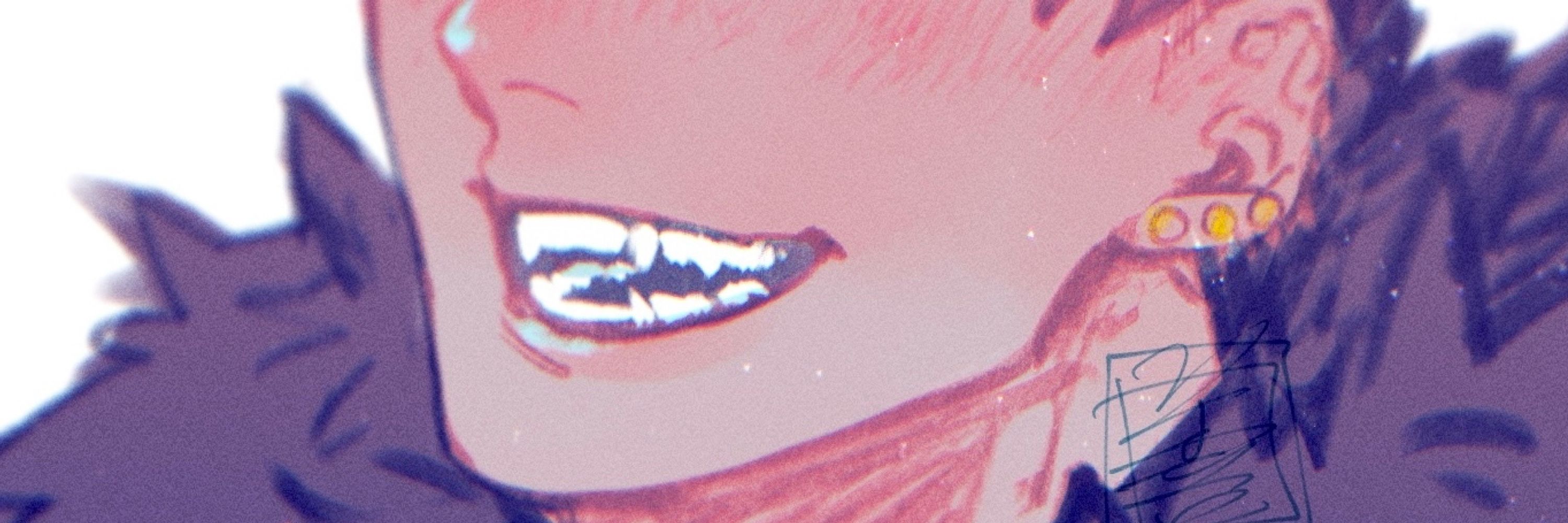 善太郎