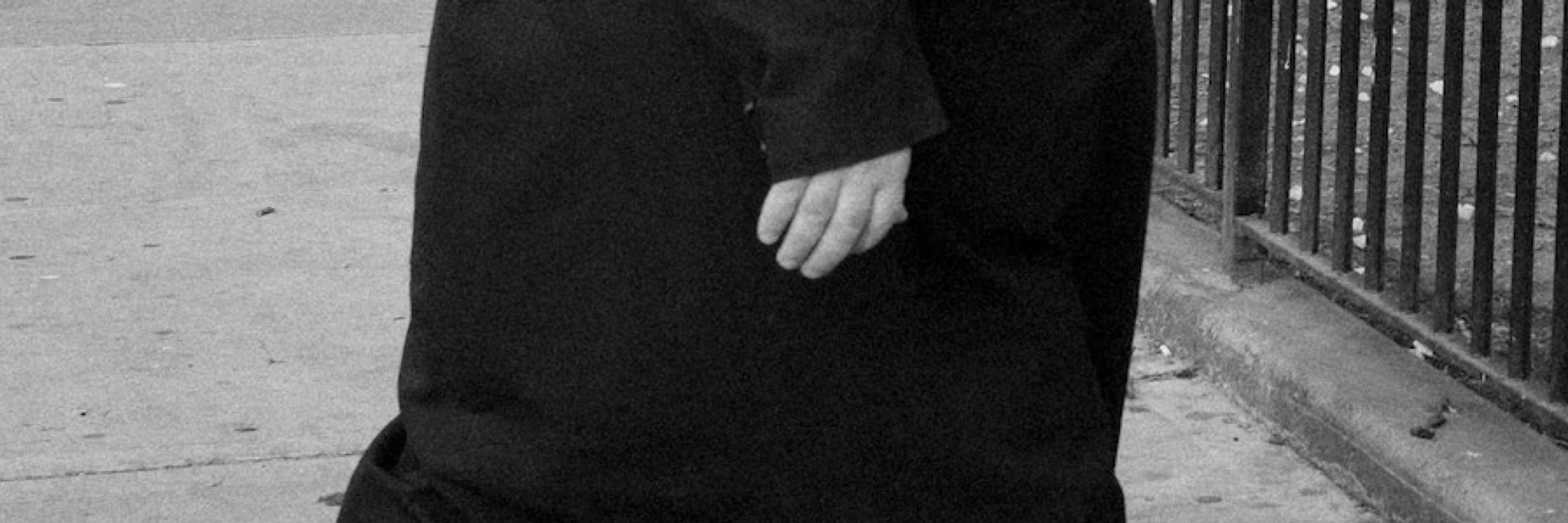 Kent de Bruin
