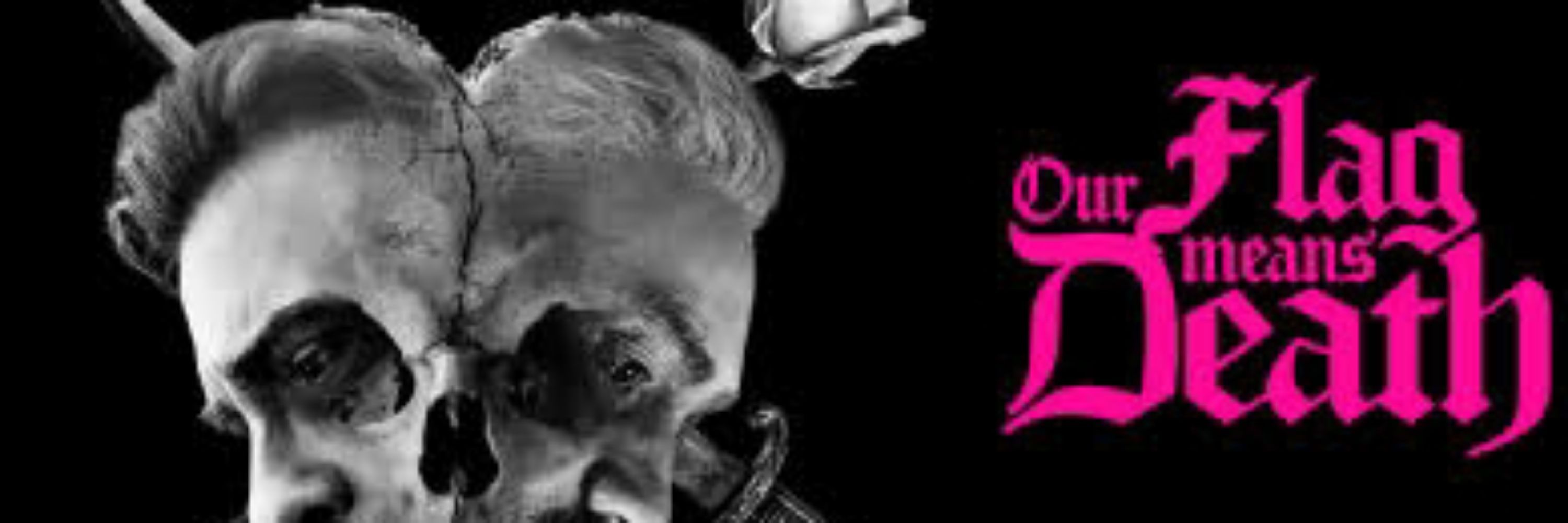 bren 🖤  | ofmd era 🏴‍☠️🏳️‍🌈