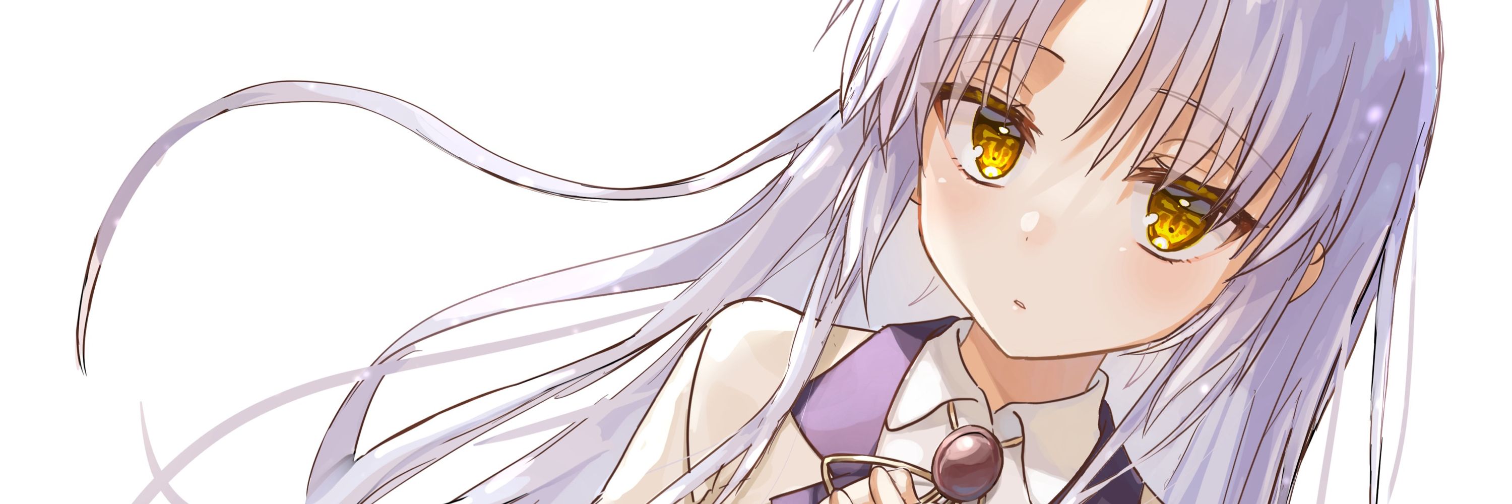 スー